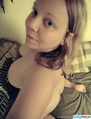 frostdanger / frostdanger_furry nude photo #0004
