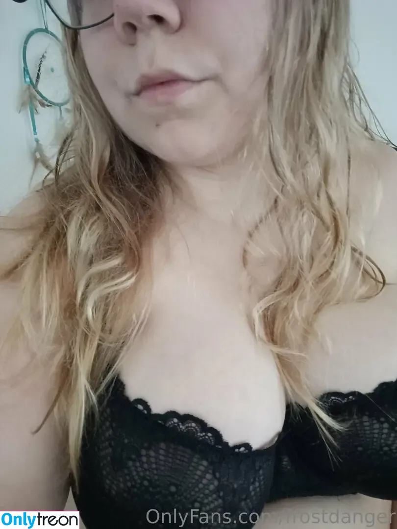 frostdanger nude photo #0026 (frostdanger_furry)