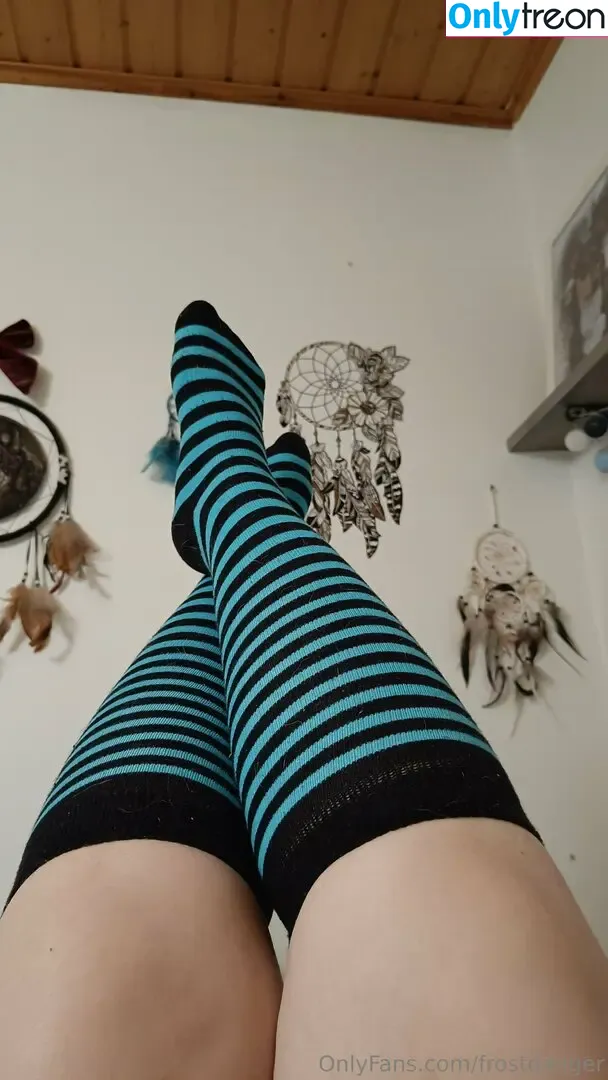 frostdanger nude photo #0028 (frostdanger_furry)