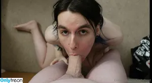 frostryo / nathanleetattoos nude photo #0026