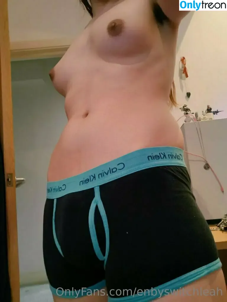 frostryo nude photo #0003 (nathanleetattoos)
