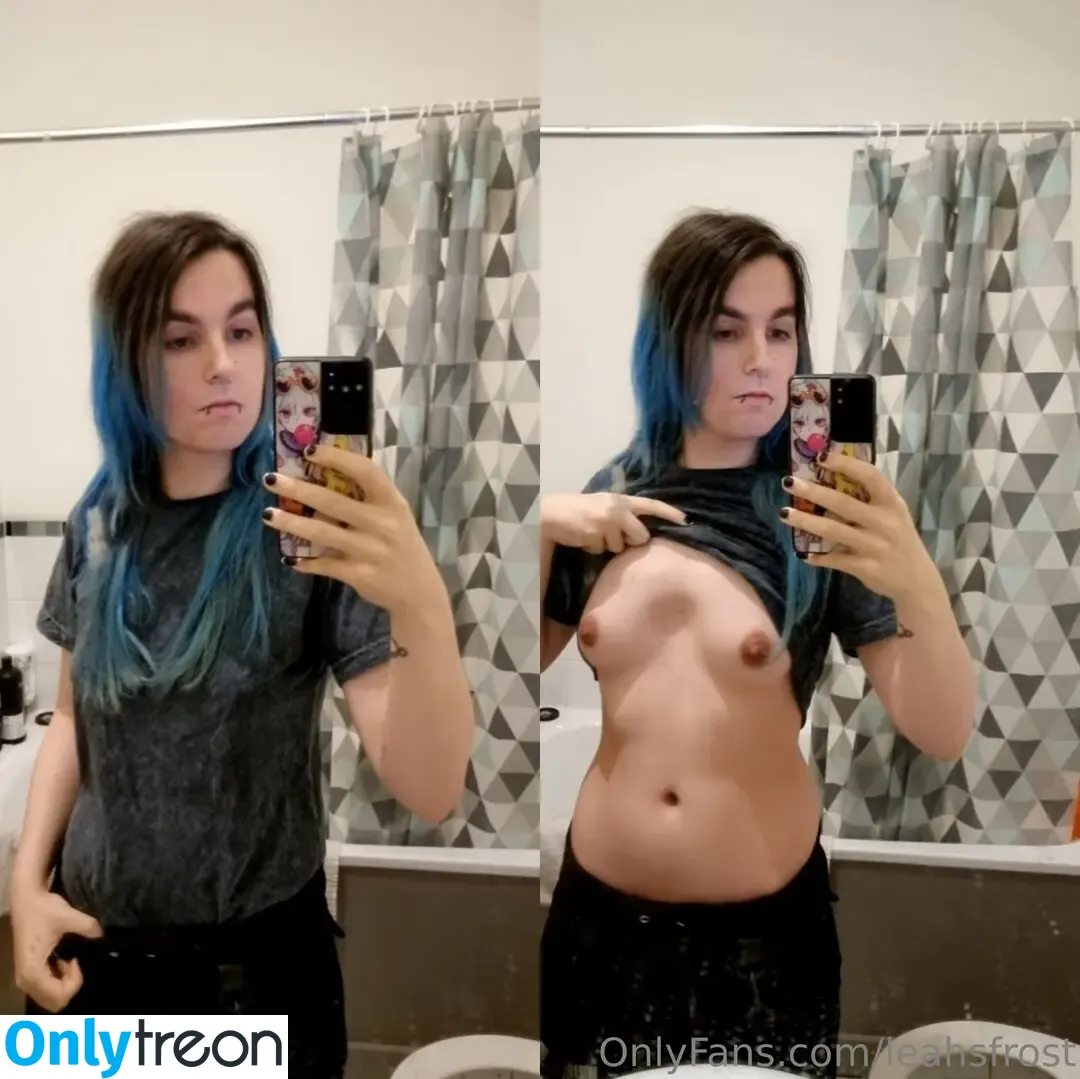 frostryo nude photo #0019 (nathanleetattoos)