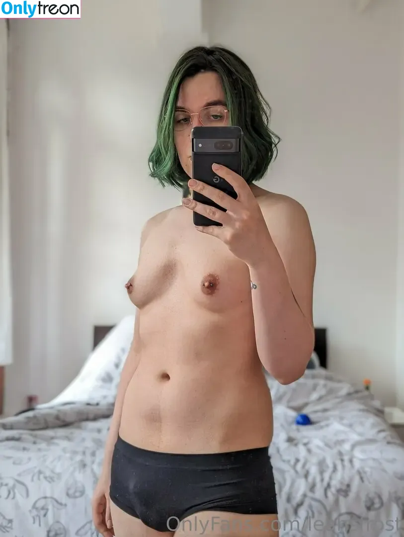 frostryo nude photo #0052 (nathanleetattoos)