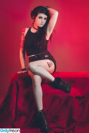 Frozensorrow604 / frozensorrow nude photo #0015