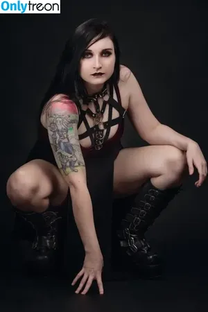 Frozensorrow604 / frozensorrow nude photo #0073