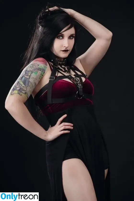 Frozensorrow604 nude photo #0010 (frozensorrow)