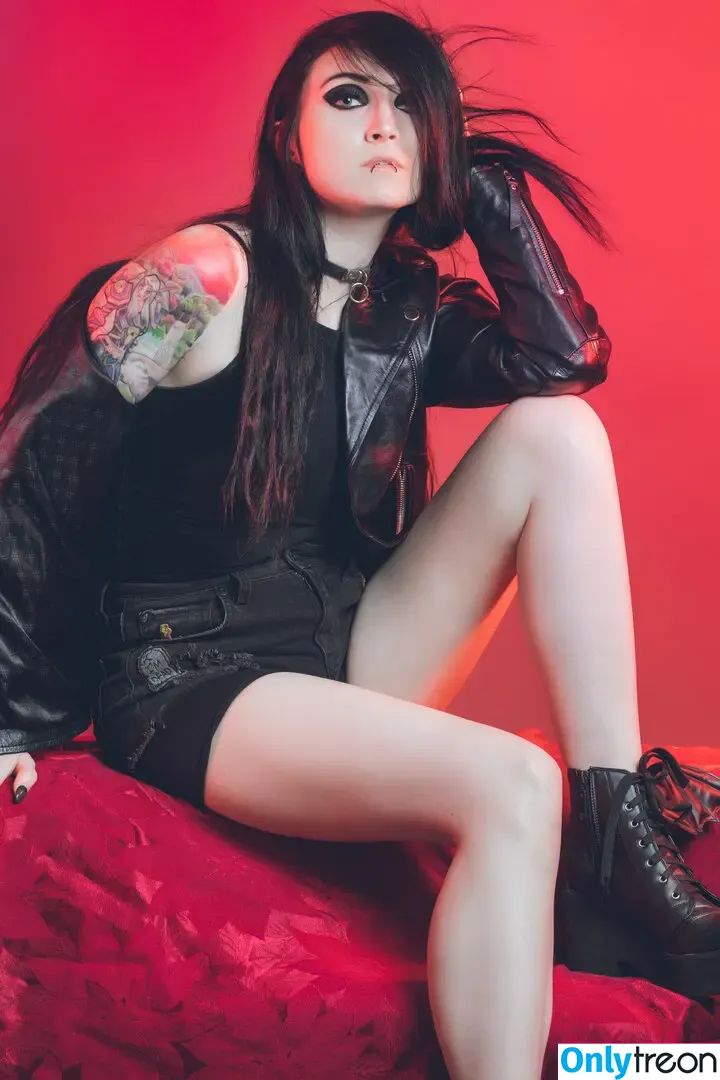 Frozensorrow604 nude photo #0013 (frozensorrow)