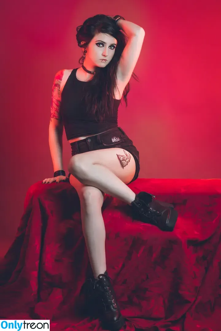 Frozensorrow604 nude photo #0015 (frozensorrow)