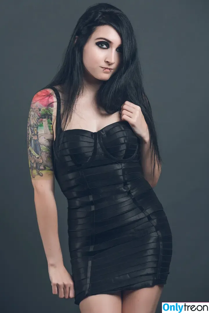 Frozensorrow604 nude photo #0020 (frozensorrow)