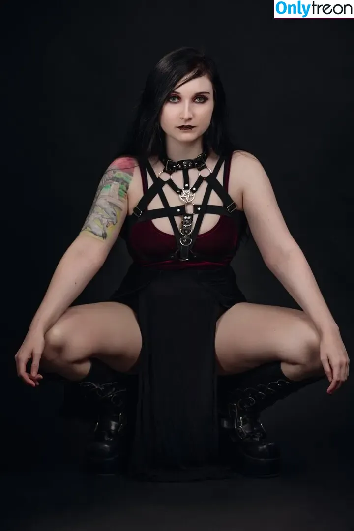 Frozensorrow604 nude photo #0062 (frozensorrow)