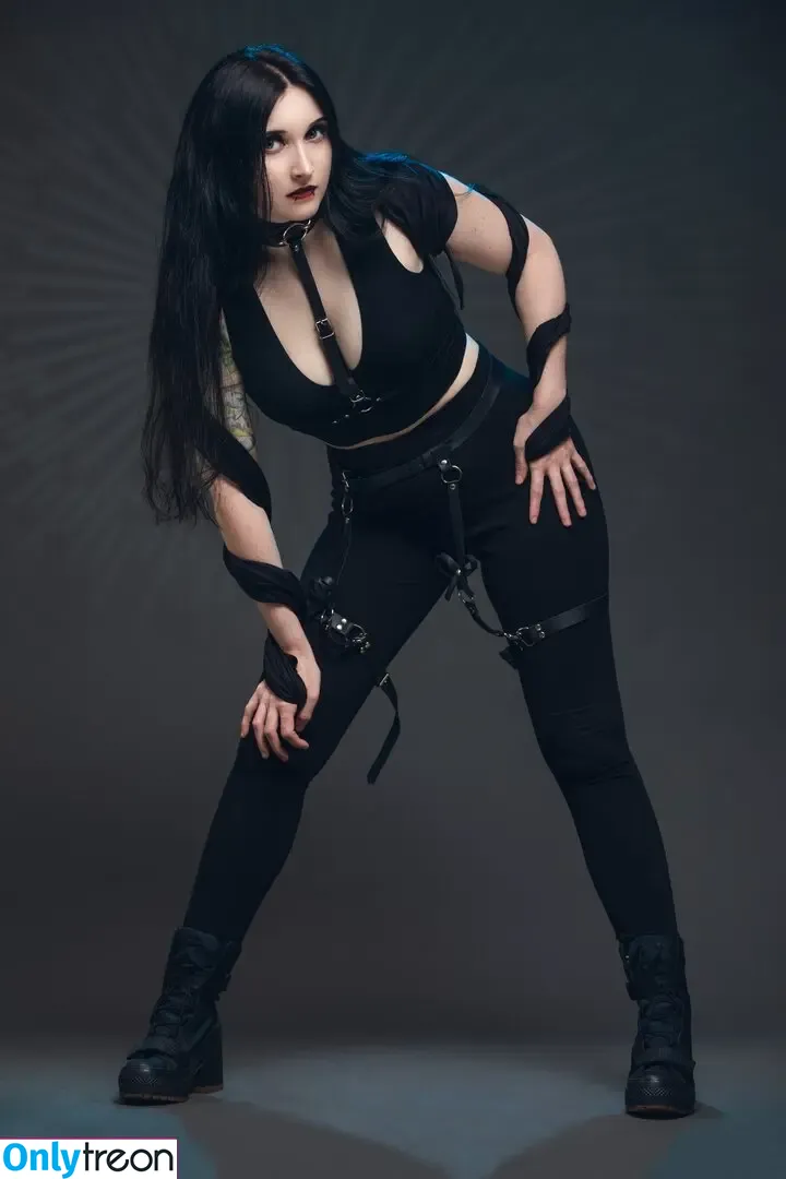 Frozensorrow604 nude photo #0066 (frozensorrow)