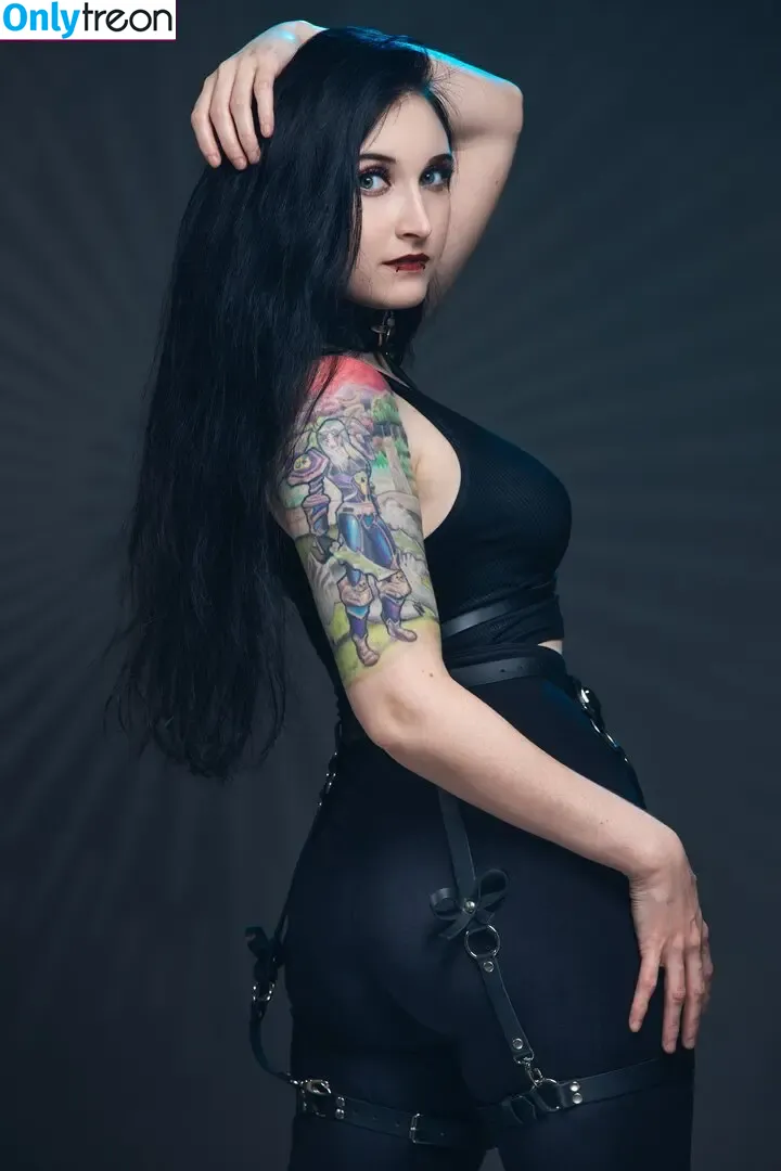 Frozensorrow604 nude photo #0067 (frozensorrow)