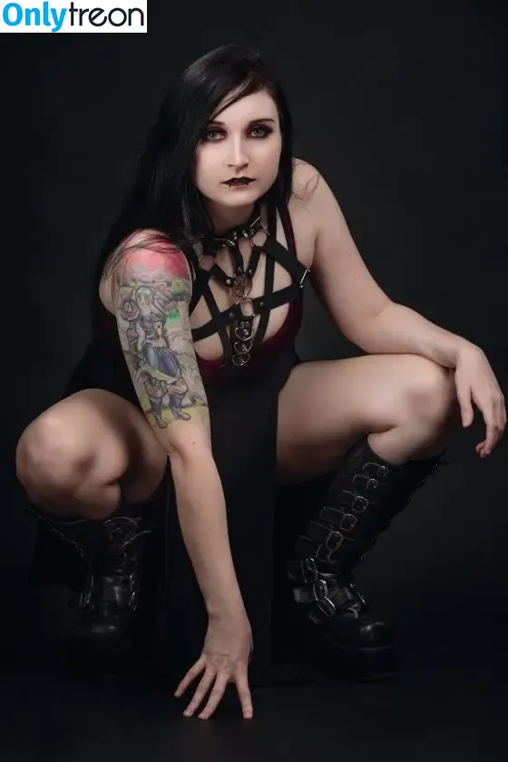 Frozensorrow604 nude photo #0073 (frozensorrow)