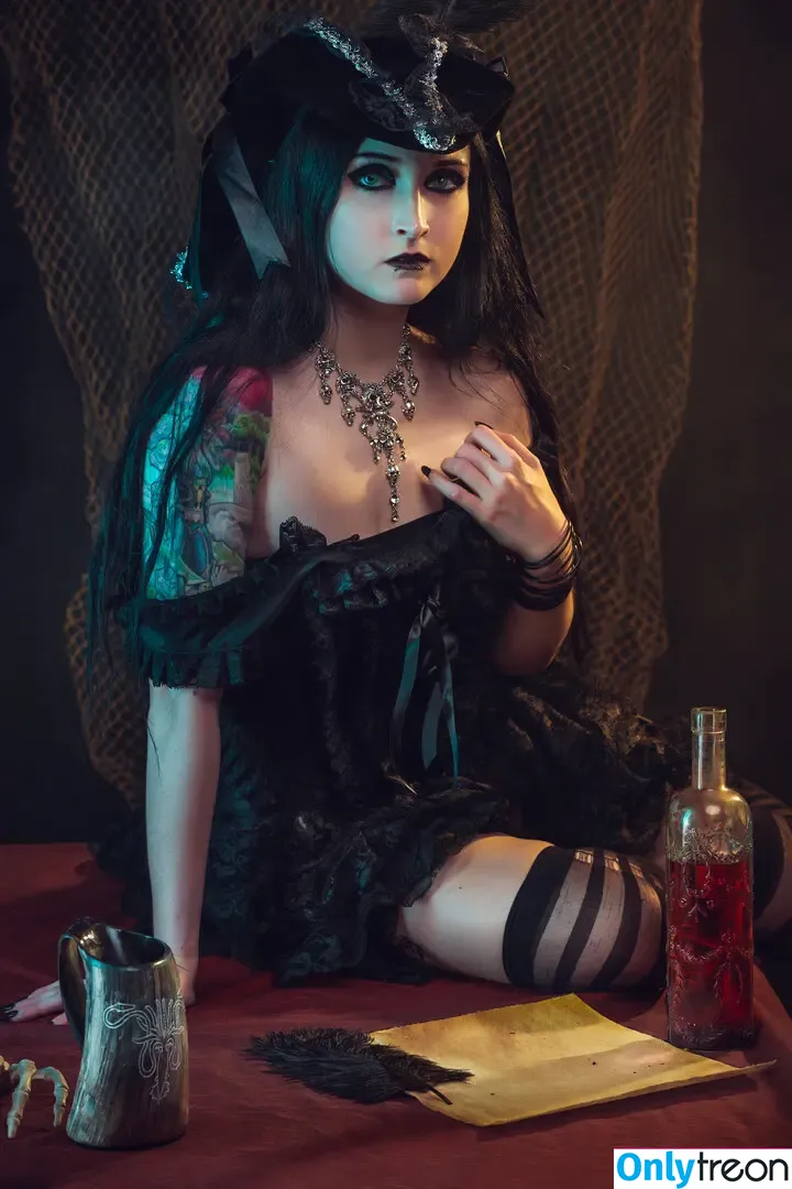 Frozensorrow604 голая photo #0079 (frozensorrow)