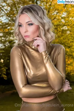 Fräulein_Aurora / fraeulein_aurora nude photo #0288