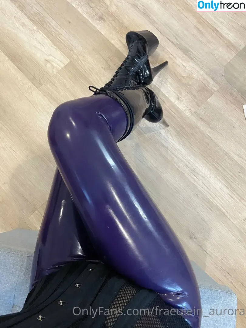 Fräulein_Aurora nude photo #0067 (fraeulein_aurora)