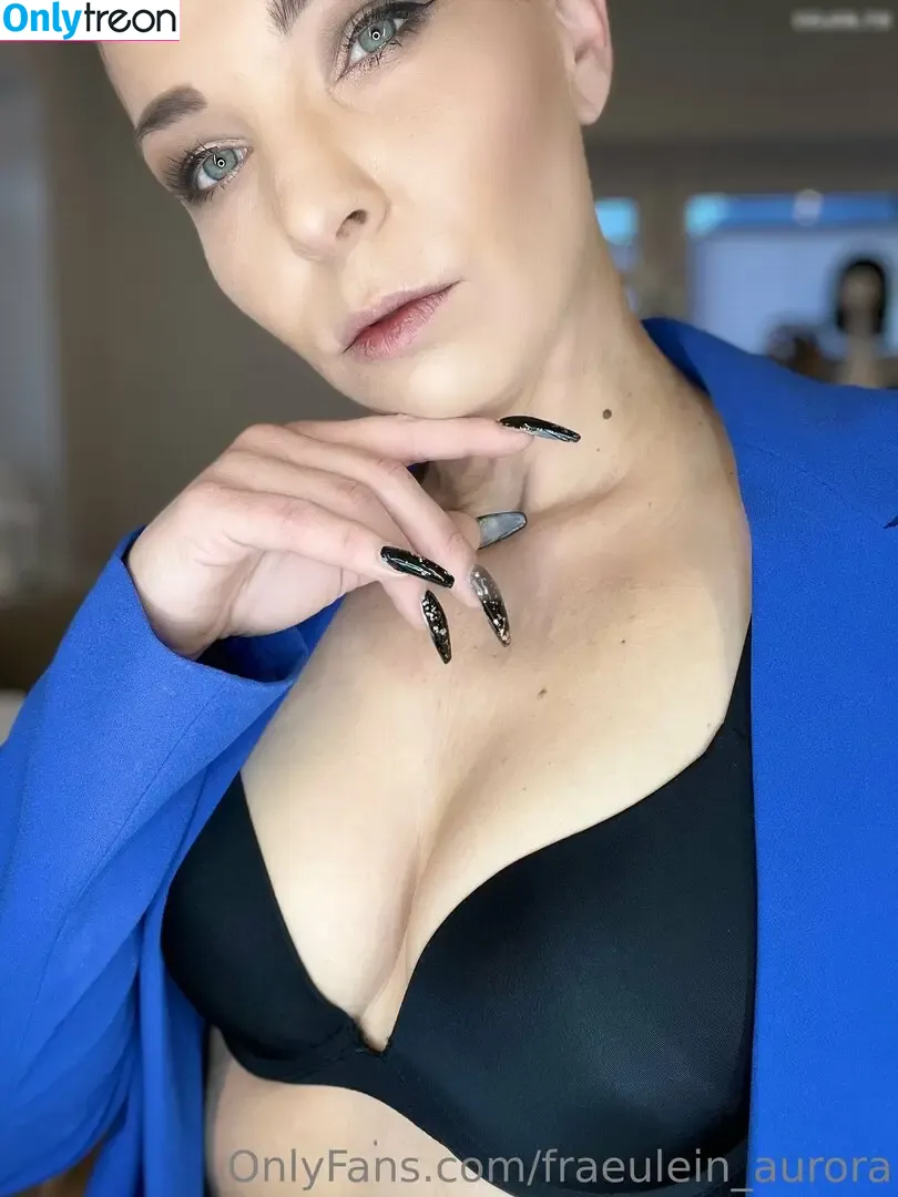 Fräulein_Aurora nude photo #0184 (fraeulein_aurora)