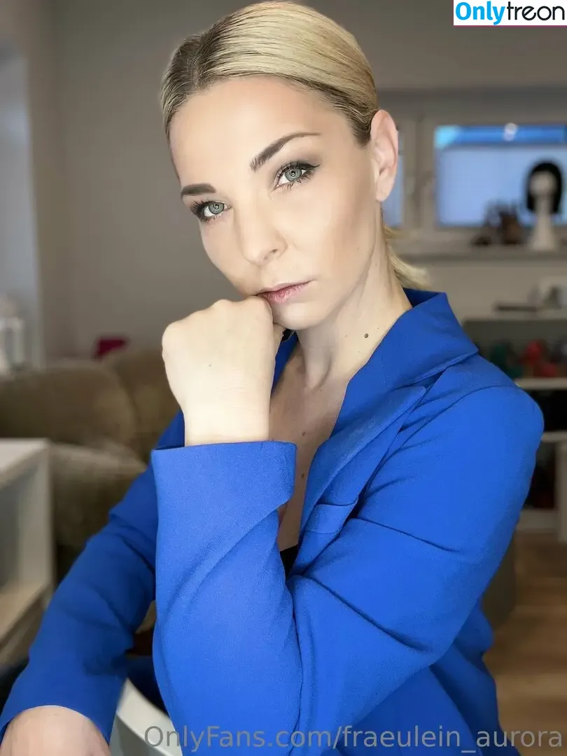 Fräulein_Aurora nude photo #0195 (fraeulein_aurora)