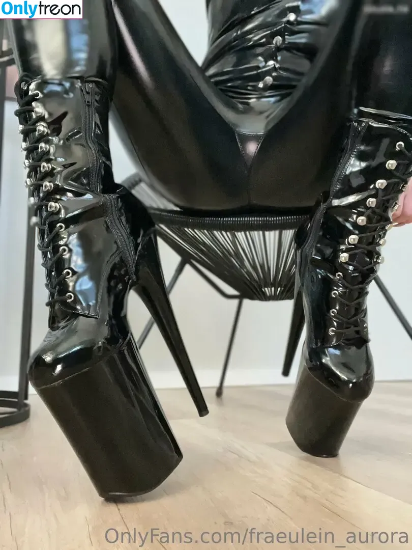 Fräulein_Aurora nude photo #0510 (fraeulein_aurora)