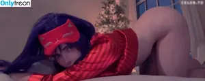 Fräuleinmilk / frauleinmilk / suisai.uwu / suisai__uwu / suisaiuwu nude photo #0120