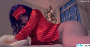 Fräuleinmilk / frauleinmilk / suisai.uwu / suisai__uwu / suisaiuwu nude photo #0128