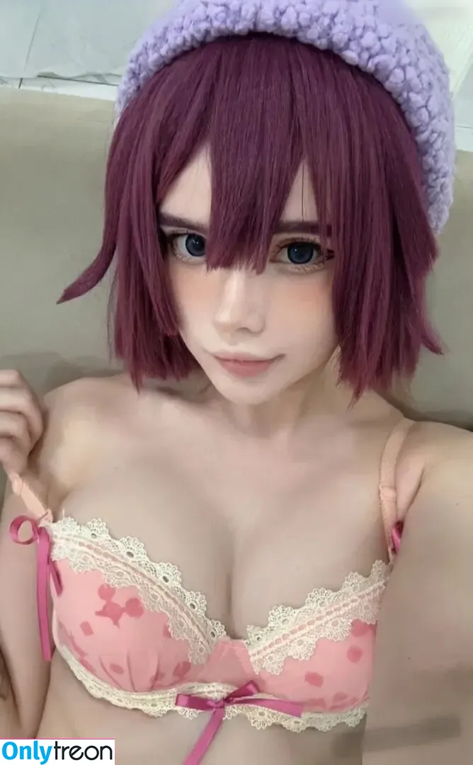 Fräuleinmilk голая photo #0090 (frauleinmilk / suisai.uwu / suisai__uwu / suisaiuwu)