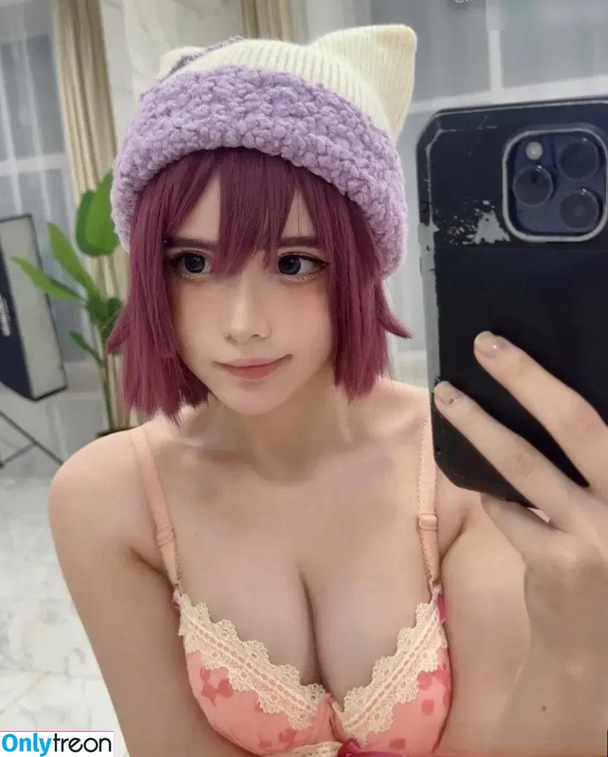 Fräuleinmilk nude photo #0115 (frauleinmilk / suisai.uwu / suisai__uwu / suisaiuwu)