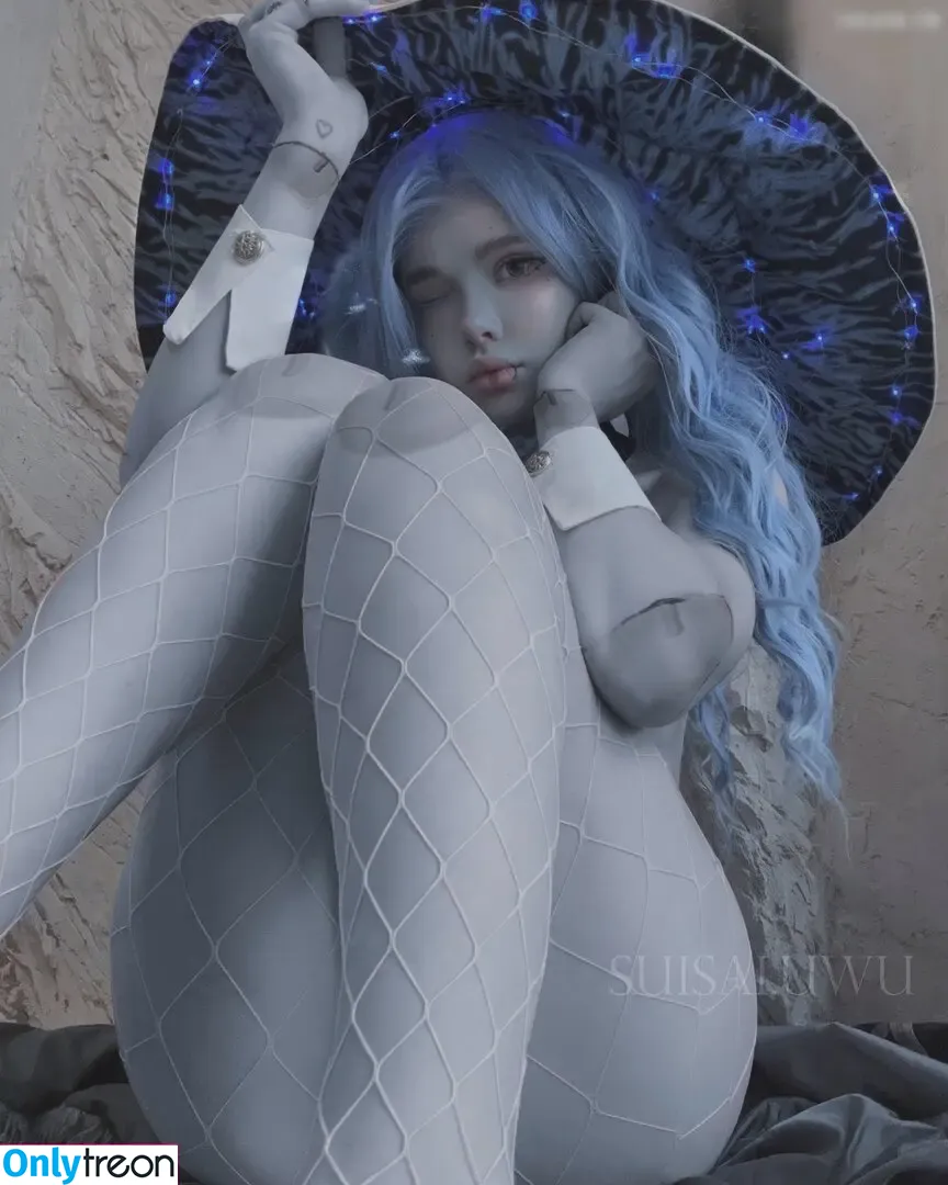 Fräuleinmilk голая photo #0142 (frauleinmilk / suisai.uwu / suisai__uwu / suisaiuwu)
