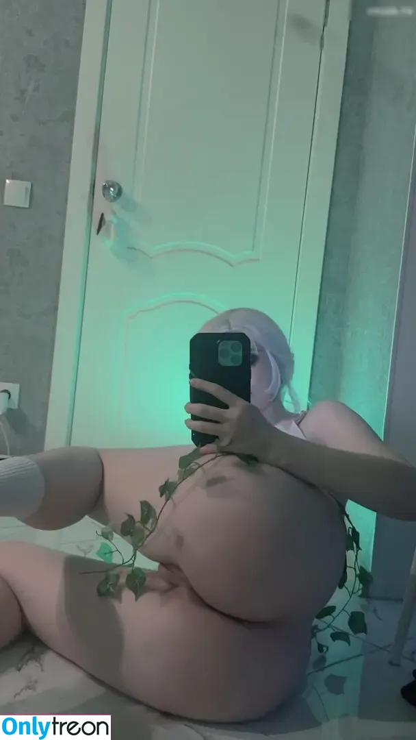 Fräuleinmilk nude photo #0148 (frauleinmilk / suisai.uwu / suisai__uwu / suisaiuwu)