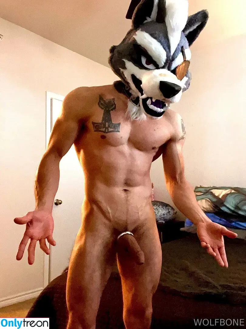 frute_brute nude photo #0012 (frute_brute)