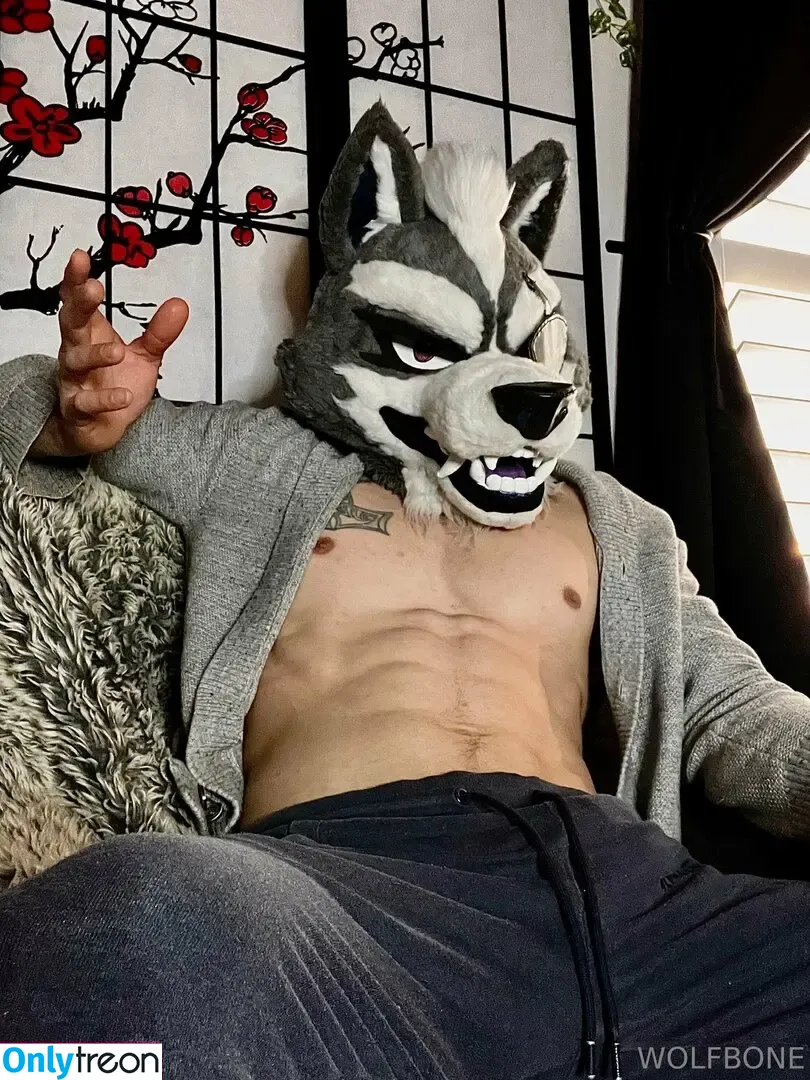 frute_brute голая photo #0020 (frute_brute)