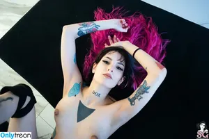 Fthemoney / Doxwazhere / onlydoxfans nude photo #0125