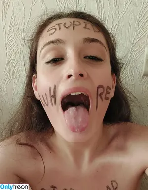 Fuck_toy / ftoys nude photo #0020