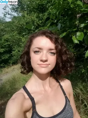 fuckdollpixie / bipolaaroid фото голая #0007