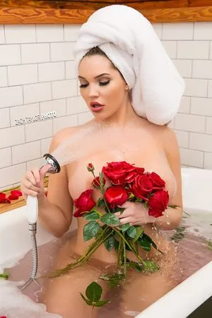 fuegobella_x / fuegobellaboutique nude photo #0077