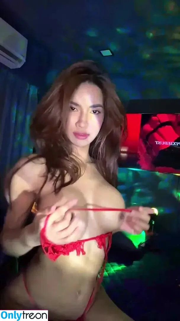 fuengggfah nude photo #0014 (fuengfahh)