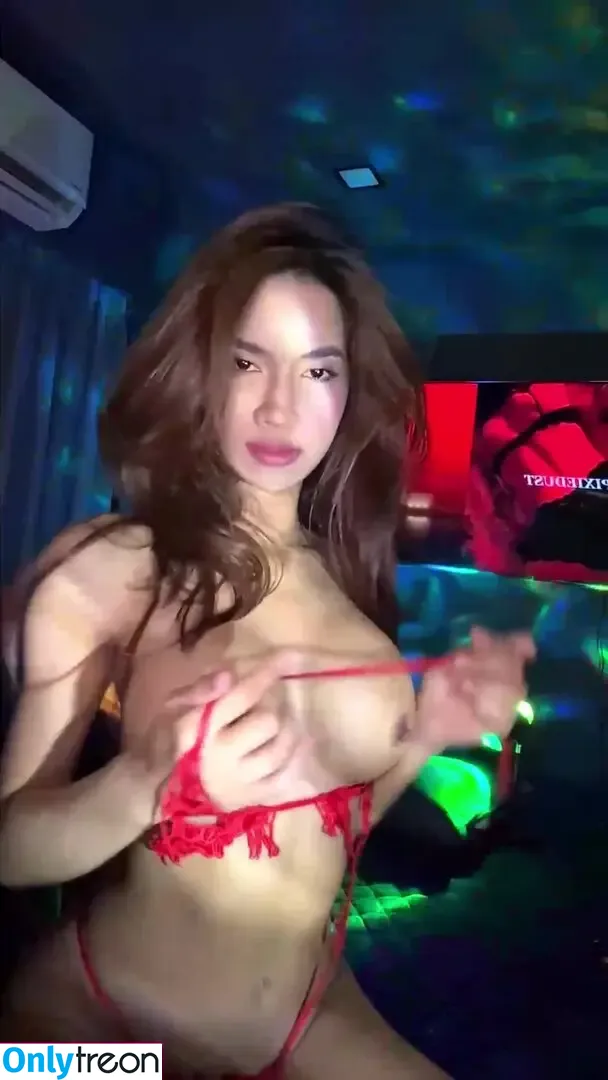 fuengggfah nude photo #0080 (fuengfahh)