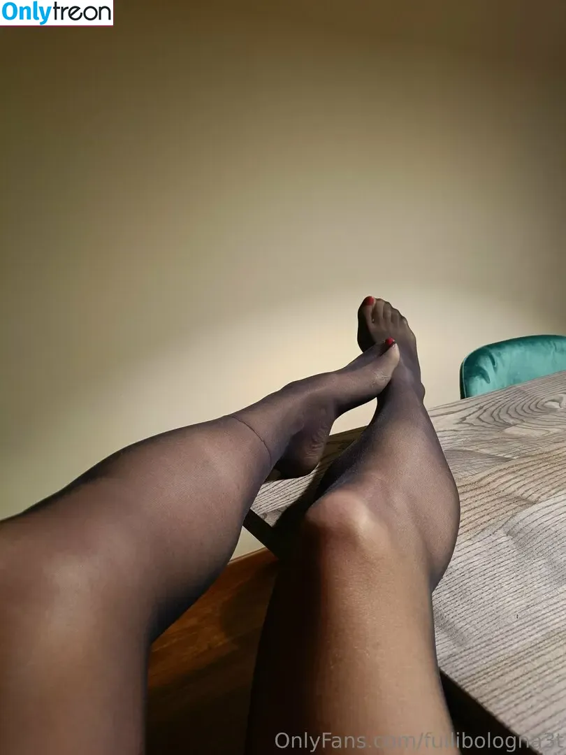 fullibologna3t nude photo #0009 (fulli_fit_official)