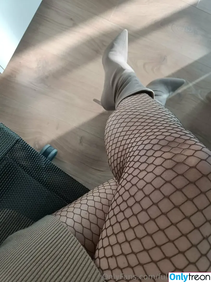 fullibologna3t nude photo #0011 (fulli_fit_official)