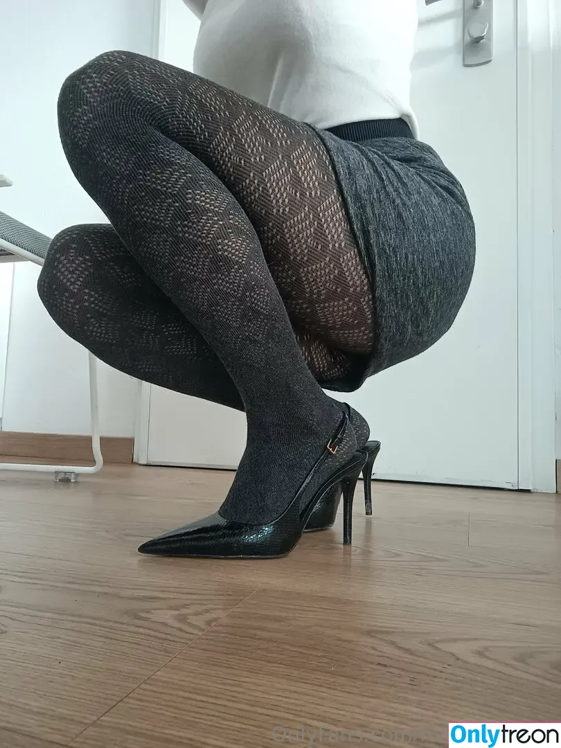 fullibologna3t nude photo #0033 (fulli_fit_official)