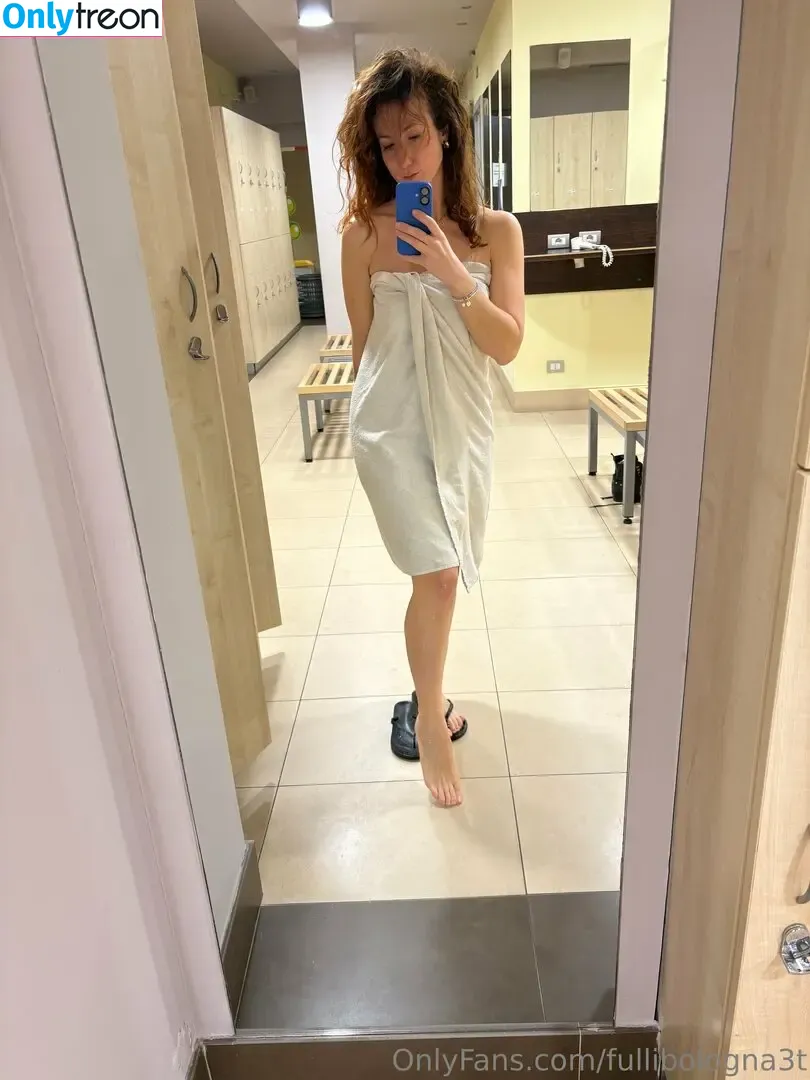fullibologna3t nude photo #0045 (fulli_fit_official)