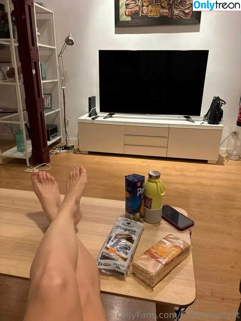 fullibologna3t nude photo #0048 (fulli_fit_official)