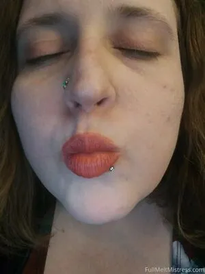  nude photo #0006