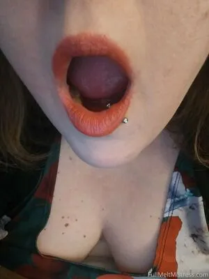  nude photo #0007
