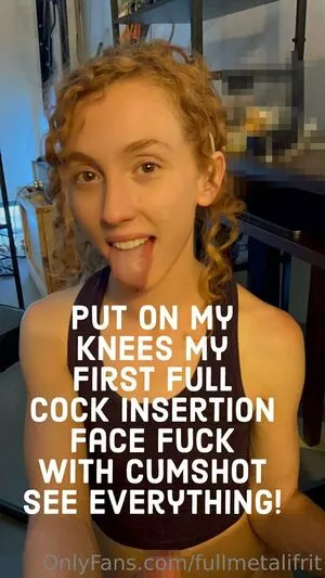 Fullmetalifrit / Bikini Ifrit / Ifritaeon фото голая #0051