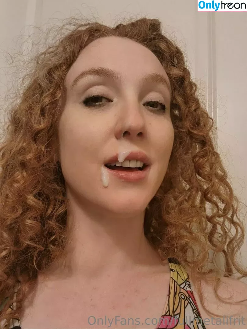 Fullmetalifrit nude photo #0002 (Bikini Ifrit / Ifritaeon)