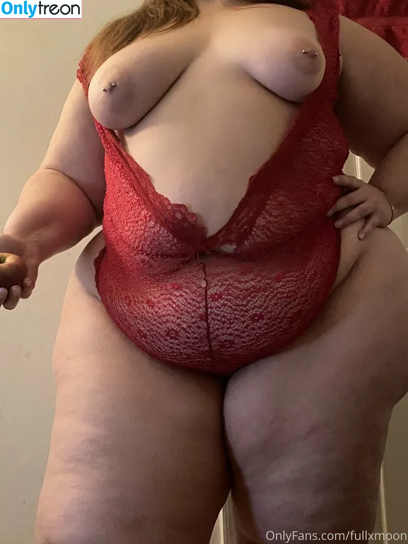 fullxmoon nude photo #0075 (Full_xMoon / full_x_moon_official)