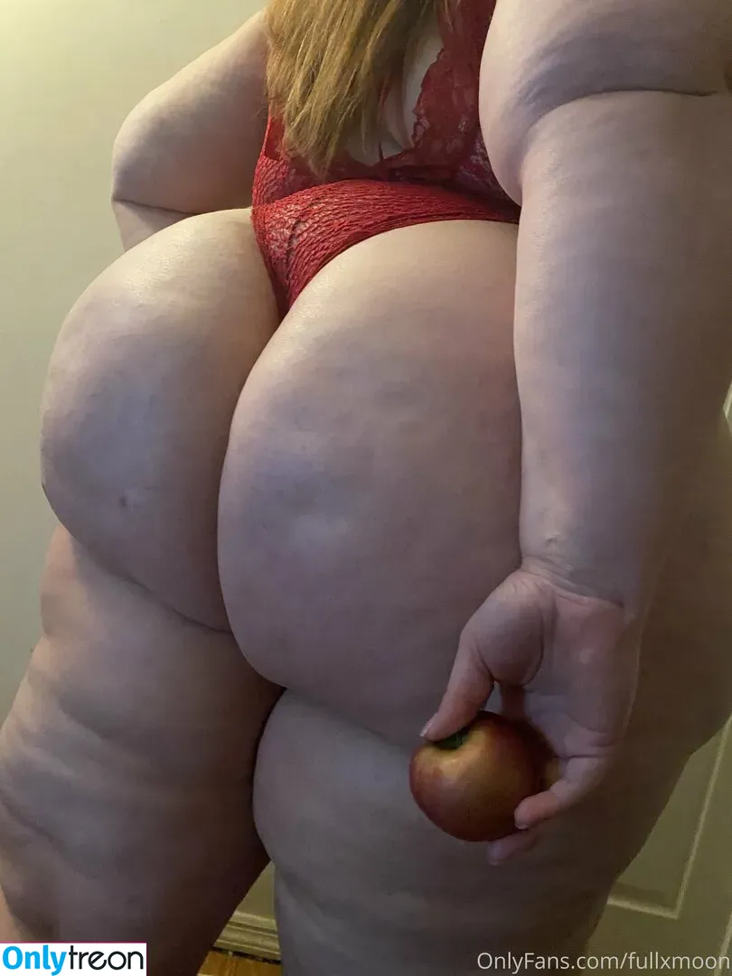 fullxmoon nude photo #0089 (Full_xMoon / full_x_moon_official)