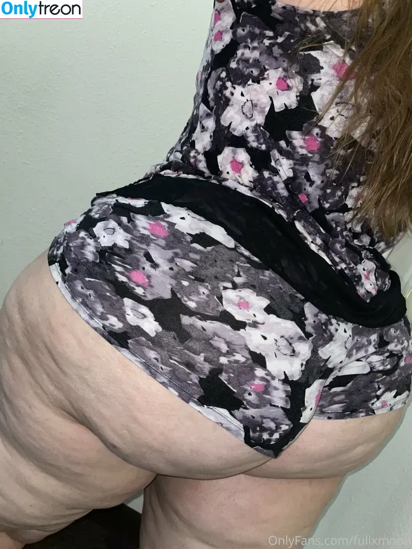 fullxmoon голая photo #0127 (Full_xMoon / full_x_moon_official)