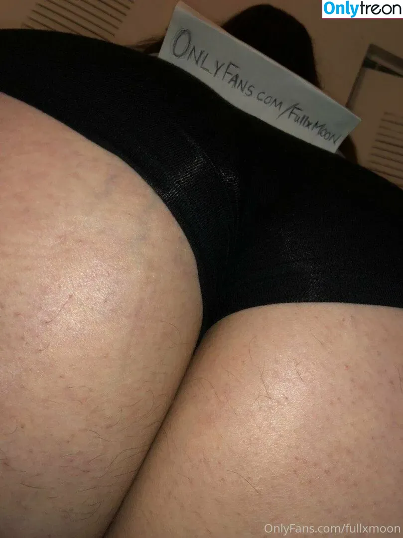 fullxmoon nude photo #0131 (Full_xMoon / full_x_moon_official)